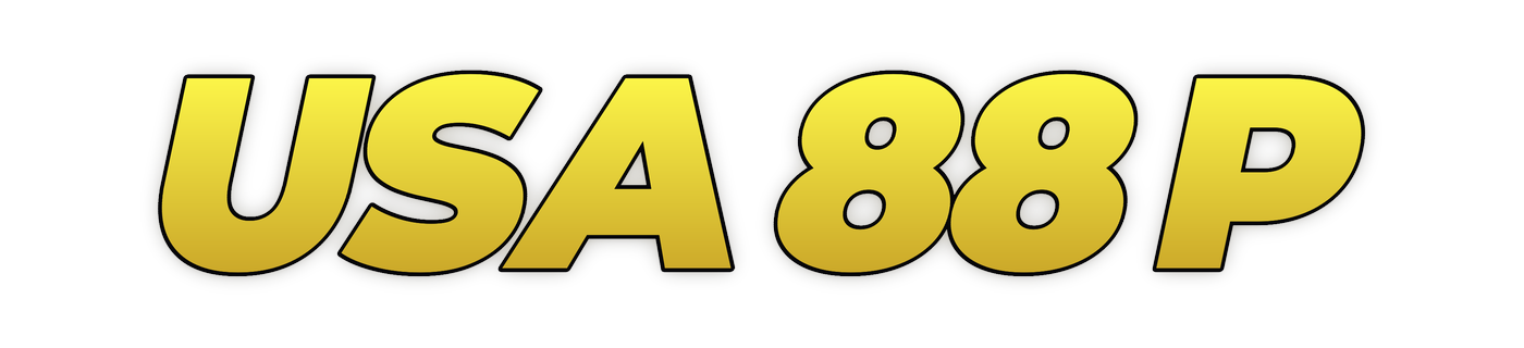 usa88p